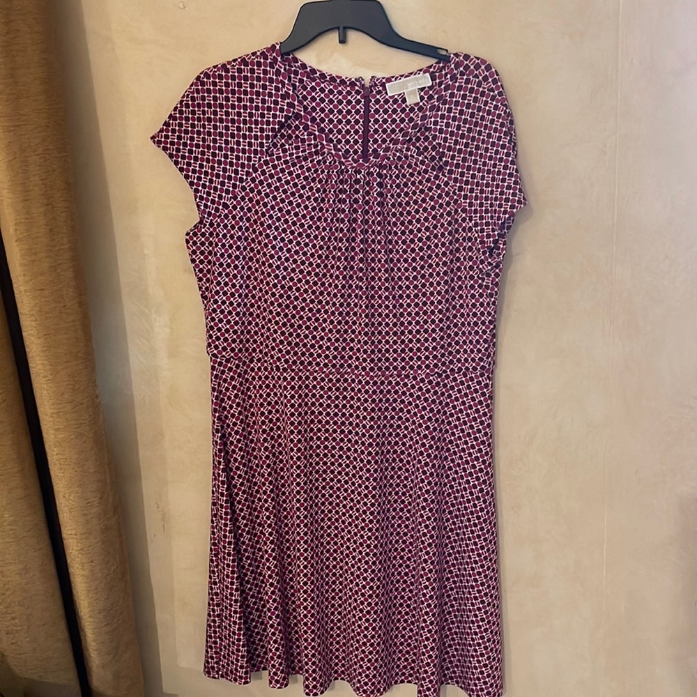 Michale Kors Dress